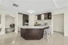 24 Torquay Drive, Seaford Rise, SA 5169-Image