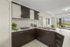 24 Torquay Drive, Seaford Rise, SA 5169-Image