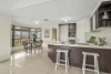 24 Torquay Drive, Seaford Rise, SA 5169-Image