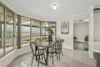 24 Torquay Drive, Seaford Rise, SA 5169-Image