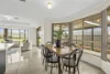 24 Torquay Drive, Seaford Rise, SA 5169-Image