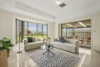24 Torquay Drive, Seaford Rise, SA 5169-Image