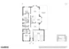 24 Torquay Drive, Seaford Rise, SA 5169-Floorplan
