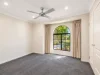 24 Torresian Place, Heritage Park, Qld 4118-Image