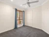 24 Torresian Place, Heritage Park, Qld 4118-Image