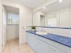 24 Torresian Place, Heritage Park, Qld 4118-Image