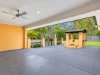 24 Torresian Place, Heritage Park, Qld 4118-Image