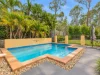24 Torresian Place, Heritage Park, Qld 4118-Image