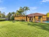24 Torresian Place, Heritage Park, Qld 4118-Image