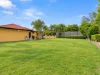 24 Torresian Place, Heritage Park, Qld 4118-Image