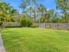 24 Torresian Place, Heritage Park, Qld 4118-Image