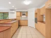 24 Torresian Place, Heritage Park, Qld 4118-Image