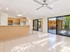 24 Torresian Place, Heritage Park, Qld 4118-Image
