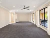 24 Torresian Place, Heritage Park, Qld 4118-Image