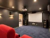 24 Torresian Place, Heritage Park, Qld 4118-Image