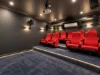 24 Torresian Place, Heritage Park, Qld 4118-Image