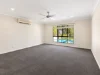 24 Torresian Place, Heritage Park, Qld 4118-Image