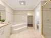 24 Torresian Place, Heritage Park, Qld 4118-Image