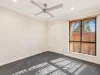 24 Torresian Place, Heritage Park, Qld 4118-Image