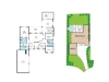 24 Torresian Place, Heritage Park, Qld 4118-Floorplan