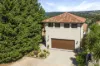24 Toscana Way, Hidden Valley, Vic 3756