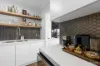 24 Toscana Way, Hidden Valley, Vic 3756-Image