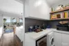 24 Toscana Way, Hidden Valley, Vic 3756-Image