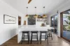 24 Toscana Way, Hidden Valley, Vic 3756-Image