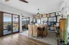 24 Toscana Way, Hidden Valley, Vic 3756-Image