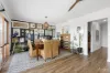 24 Toscana Way, Hidden Valley, Vic 3756-Image