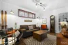 24 Toscana Way, Hidden Valley, Vic 3756-Image