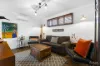 24 Toscana Way, Hidden Valley, Vic 3756-Image