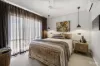 24 Toscana Way, Hidden Valley, Vic 3756-Image