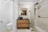 24 Toscana Way, Hidden Valley, Vic 3756-Image