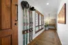 24 Toscana Way, Hidden Valley, Vic 3756-Image