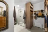 24 Toscana Way, Hidden Valley, Vic 3756-Image