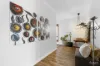 24 Toscana Way, Hidden Valley, Vic 3756-Image