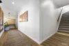 24 Toscana Way, Hidden Valley, Vic 3756-Image