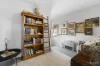 24 Toscana Way, Hidden Valley, Vic 3756-Image
