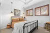 24 Toscana Way, Hidden Valley, Vic 3756-Image