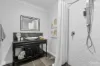 24 Toscana Way, Hidden Valley, Vic 3756-Image