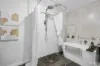 24 Toscana Way, Hidden Valley, Vic 3756-Image
