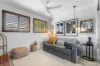 24 Toscana Way, Hidden Valley, Vic 3756-Image