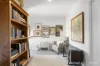 24 Toscana Way, Hidden Valley, Vic 3756-Image
