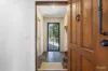 24 Toscana Way, Hidden Valley, Vic 3756-Image