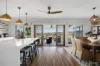 24 Toscana Way, Hidden Valley, Vic 3756-Image