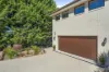 24 Toscana Way, Hidden Valley, Vic 3756-Image