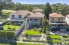 24 Toscana Way, Hidden Valley, Vic 3756-Image