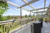 24 Toscana Way, Hidden Valley, Vic 3756-Image