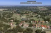 24 Toscana Way, Hidden Valley, Vic 3756-Image
